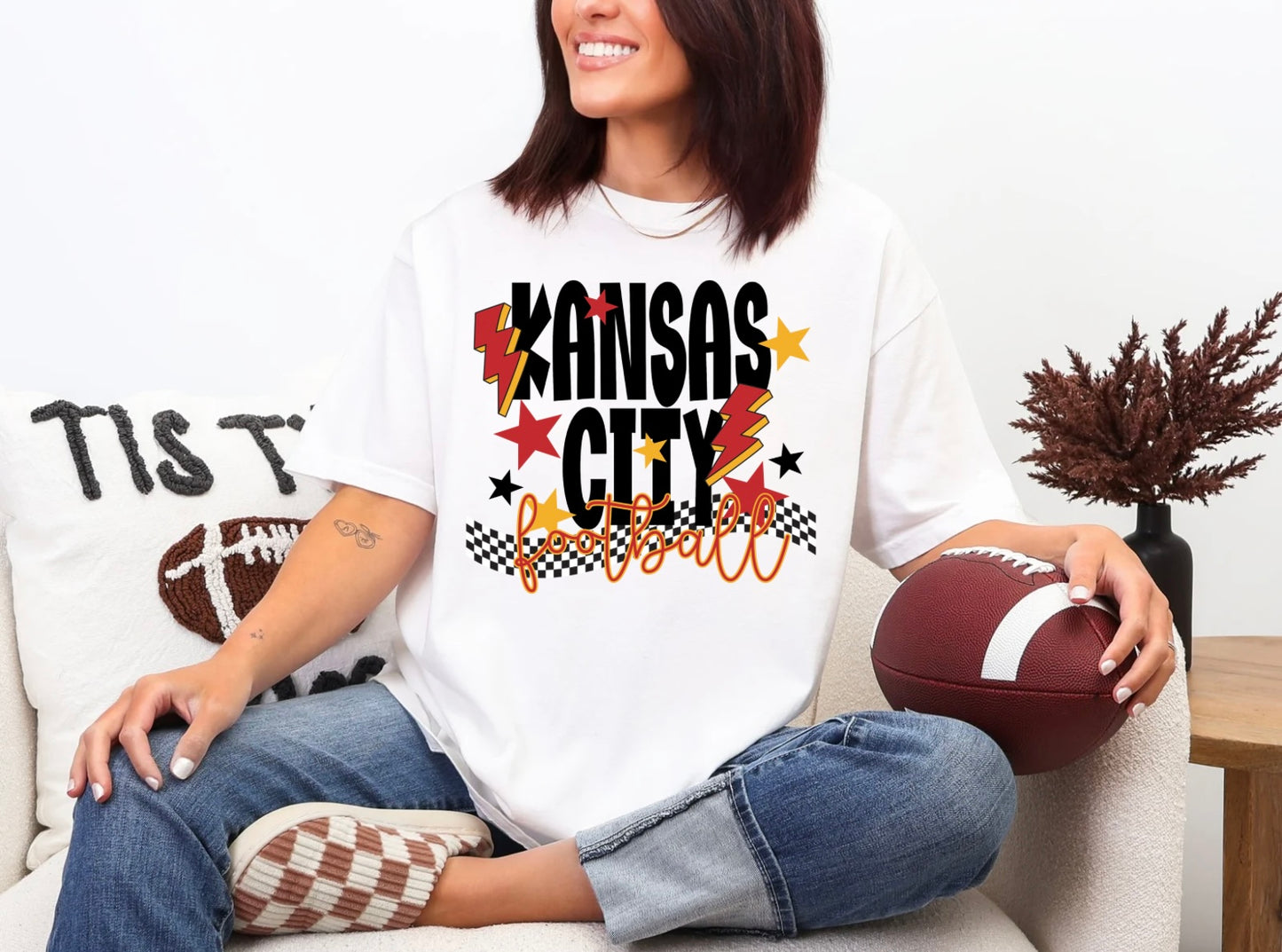 KC retro bolts