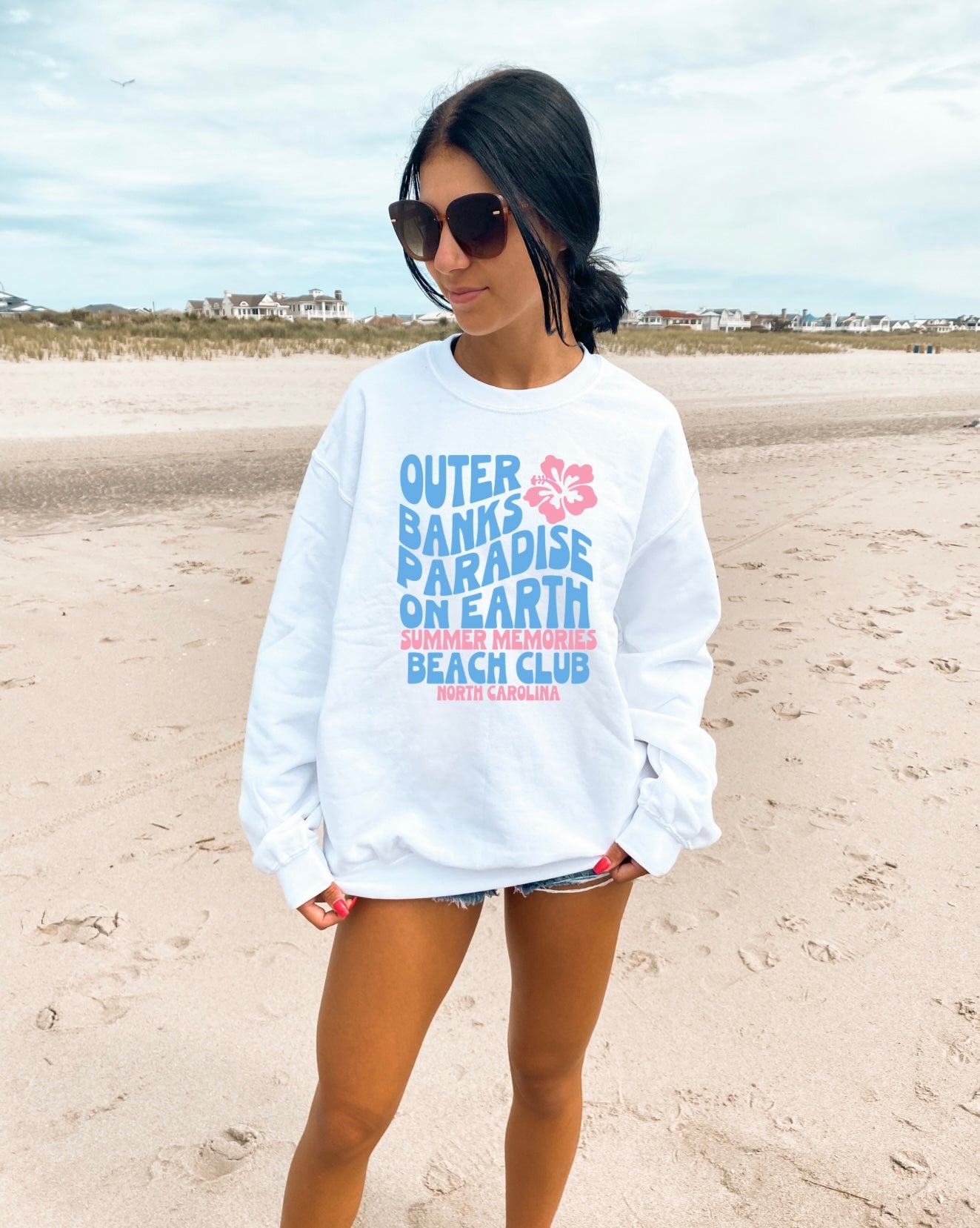 Outer Banks