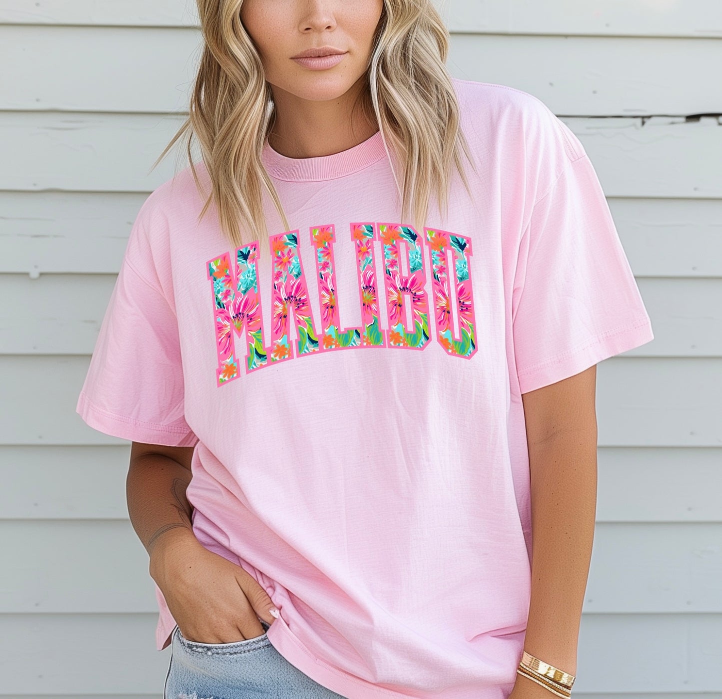 Malibu