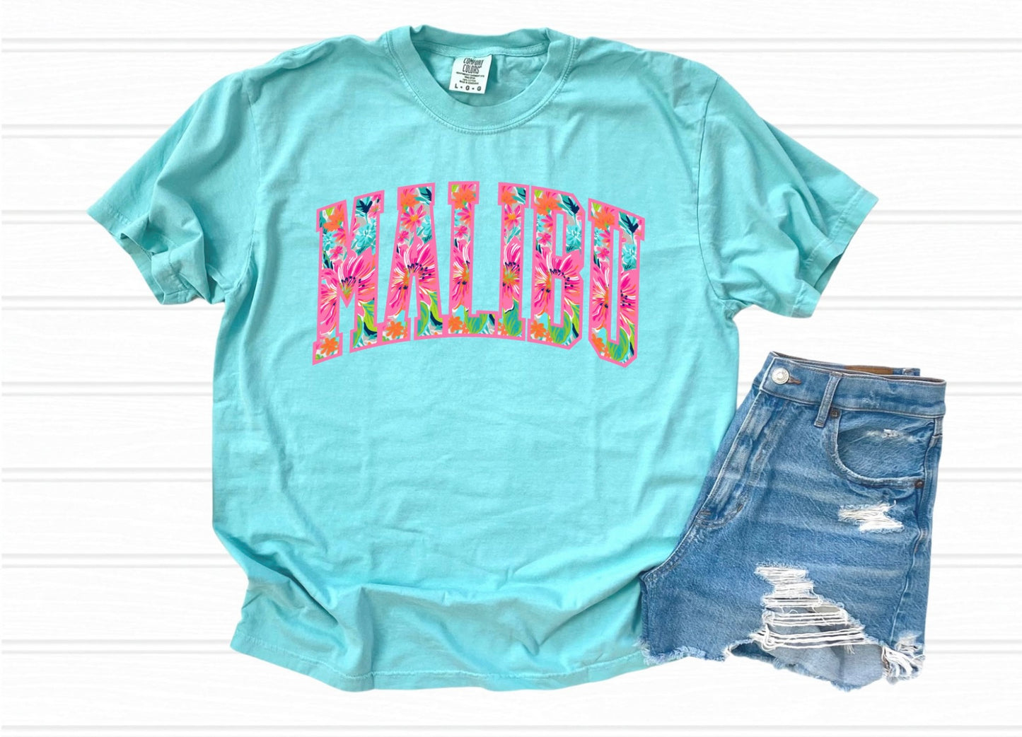 Malibu