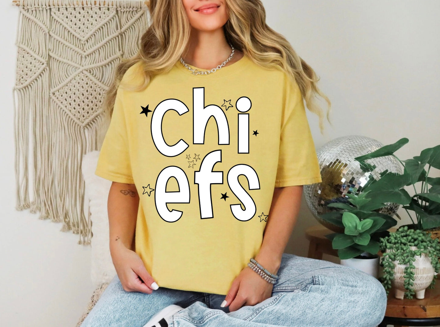 Chiefs - large