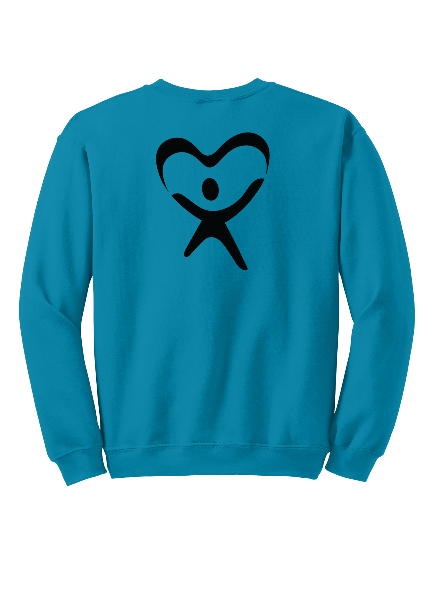 CASA - Logo - Front & Back