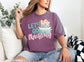 Let's Go Thrifting