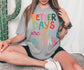 Better Days Are On The Way