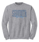 Sequiota Elementary Outline - ADULT