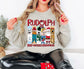 Rudolph
