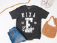 Nixa - Big E Distressed