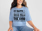 Be Happy