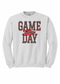 Game Day Polka Dot - Adult