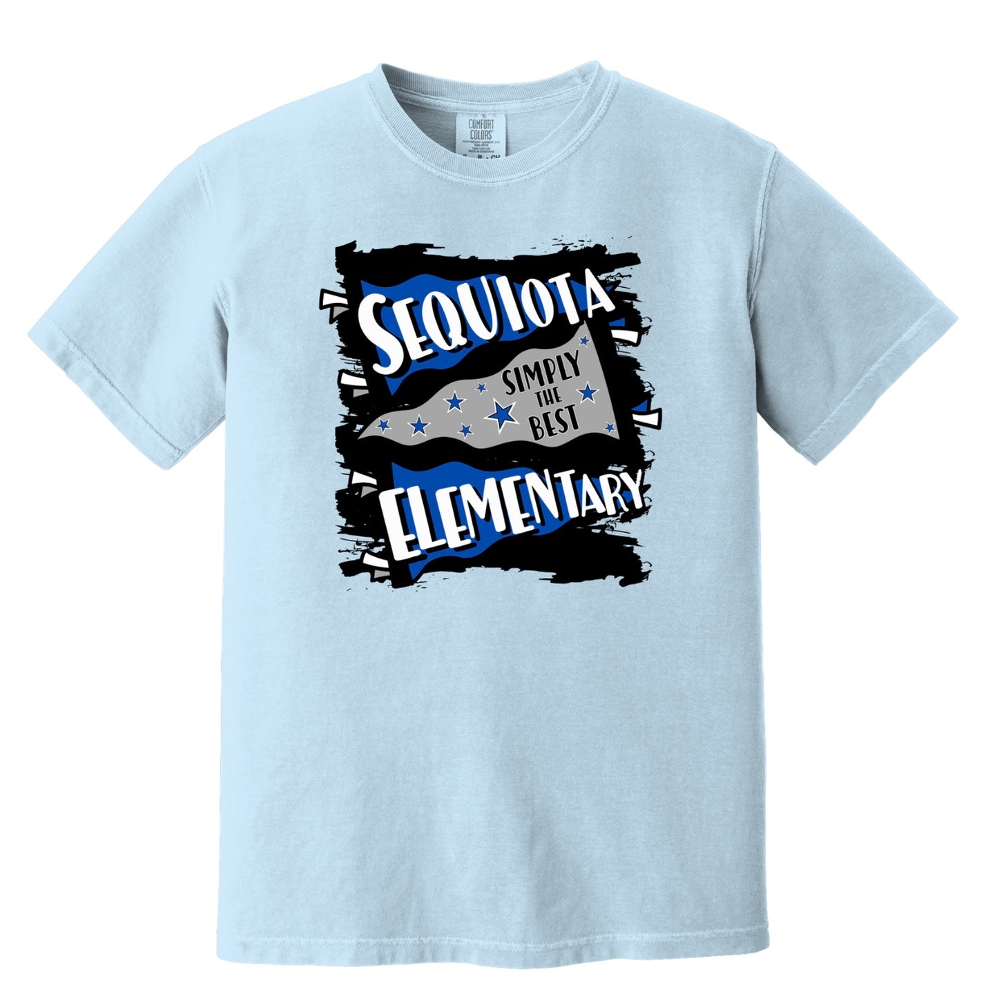 Sequiota Simply The Best - ADULT