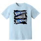 Sequiota Simply The Best - ADULT