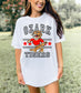 Ozark Tigers - Retro Stars