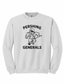 Vintage General - YOUTH Sweatshirt