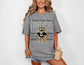 Willard High School Tigers - Retro Light Font