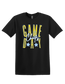 Game Day Stars