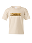 Chiefs Thin Stripe - YOUTH