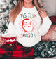 Tis The Season