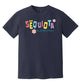 Sequiota Elementary Colorful - ADULT