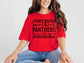 Panthers Stacked Fonts