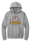 Chiefs Round EST 1971
