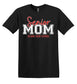 Senior Mom Distressed