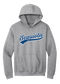 Sequiota - Retro Swoosh - YOUTH