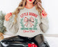 Little Debbie Social Club