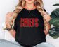 Chiefs Distressed