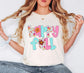 Happy Fall Gingham