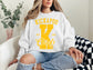 Kickapoo Chiefs - Large K 1971 - Gold