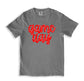 Pershing Game Day Stars- Adult T-shirt