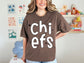 Chiefs - large
