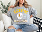 Kickapoo Football w/helmet