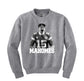Mahomes - YOUTH