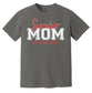 Senior Mom Distressed