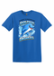 Disney Elementary Dolphin Dashers - Youth Tee