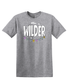 Wilder Together Pennant - Adult