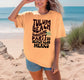 Tulum Beach - Black
