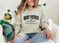 St. Patrick University