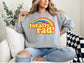 Totally Rad
