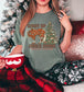 Giddy Up Jingle Horse