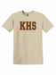 KHS Lace Dot