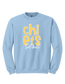 Chiefs - Small Stars