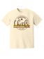 Chiefs Round EST 1971