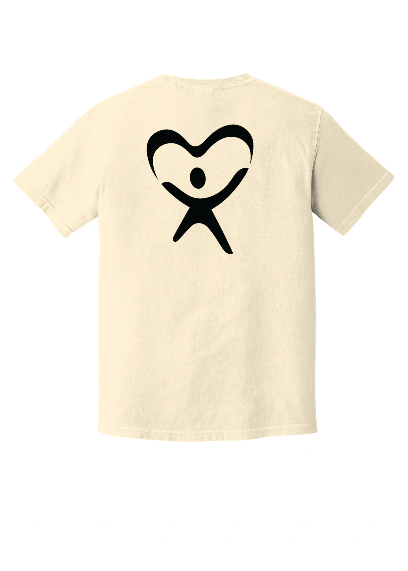 CASA - Logo - Front & Back