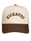 Kickapoo Hat