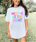 Meet Me At The Boat