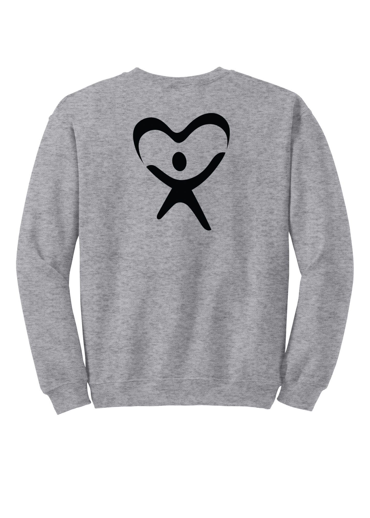 CASA - Logo - Front & Back