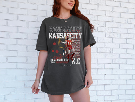 KC Collage