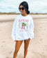 Hawaii Girls Club